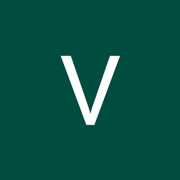 victoriachase1